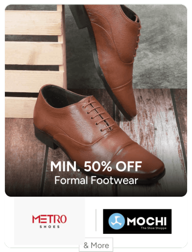 16b9a33e-6032-4b35-997b-4bb3617b92e21745387400302-image_png_1696227109