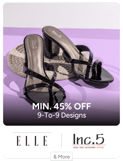 DRO9VR1Q_56621b643e6c4a70bab41dcb9deda601