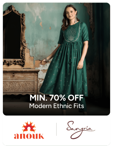 POhqB52D_4c727001d3d0461099b39d93f760ef58