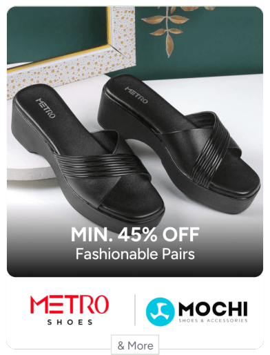 TSQsKOLB_8402d561958240319e7523dfa7f97f2e