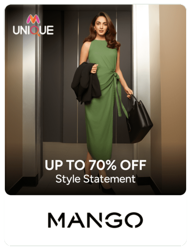 boVg4NHd_2375f2ff81f043e08eac6929906060b0