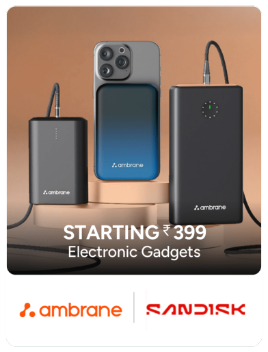 eLHyrTxY_03dd0d5d232a4419802f81a332afb773