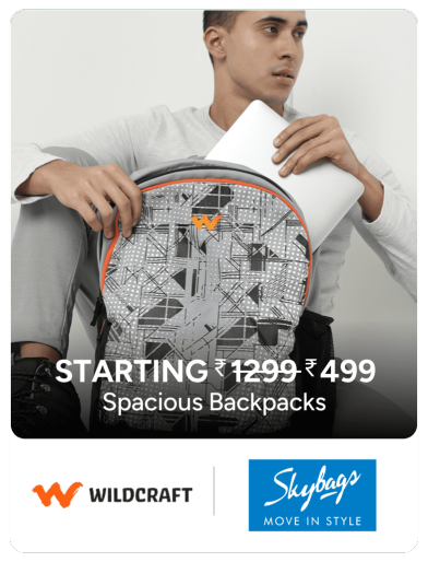 ef1cf5ee-983a-4d05-bea7-50d11414e5271745387755875-image_png_824758351