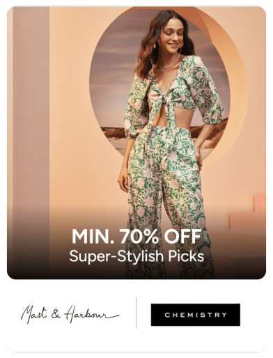 f0ZCL7L9_1591789f14d74d5cb760d0783010b6e3