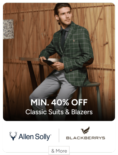 f6a0b114-680d-400e-82af-0b59476ef9e41745387350894-image_png1245139637--1-