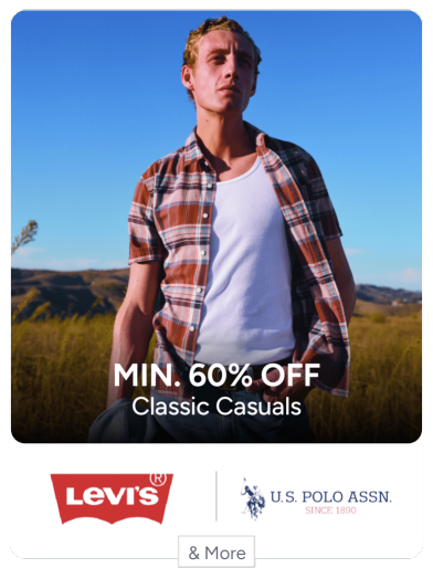 ixARL3yZ_79156c4229c74c83b6910edac2695389