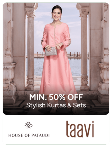 l5lN56pZ_369128465276480a8fb6906c3f6d8a3a