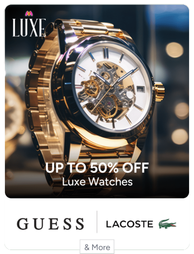 stv5ao2r_7b6c8d8f265e4ffea5a9222e0047cfa1