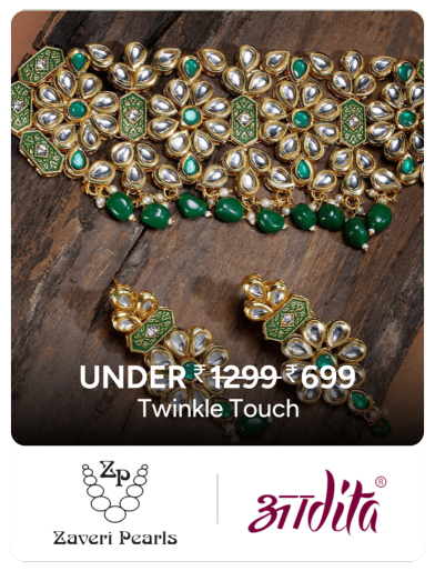 taCIAH86_9d6a05fc2ece4346818c27adb1355437